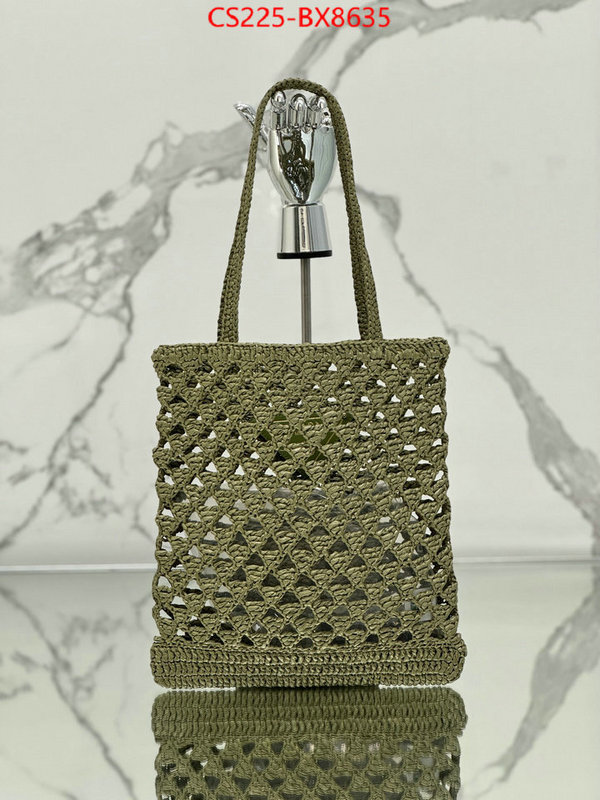 ID: BX8635 $: 225USD,