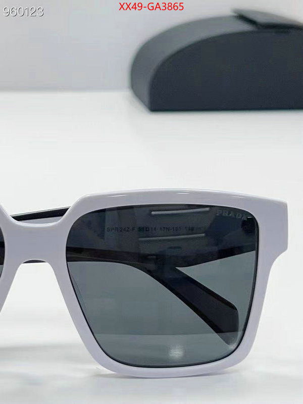 online from china designer ID: GA3865