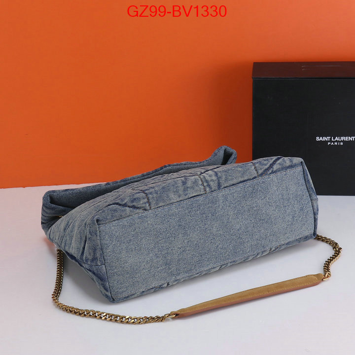2024 replica ID: BV1330