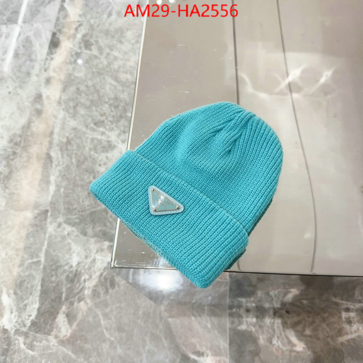 designer 7 star replica ID: HA2556