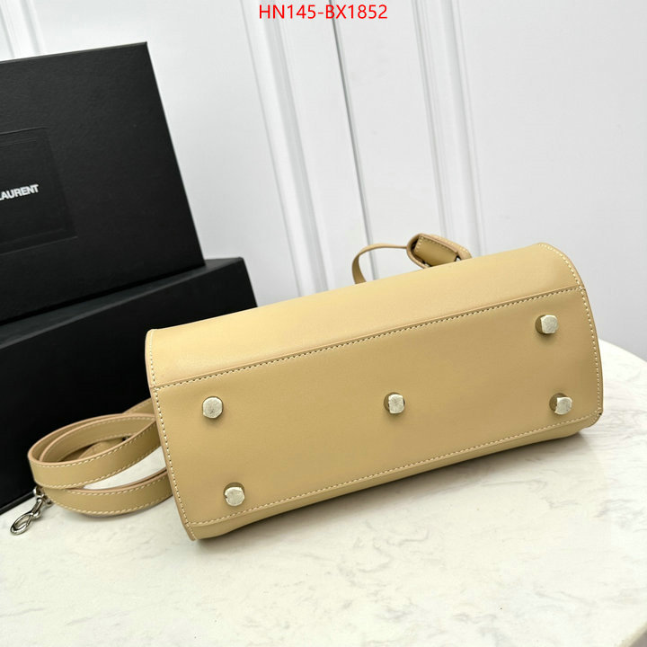 quality aaaaa replica ID: BX1852