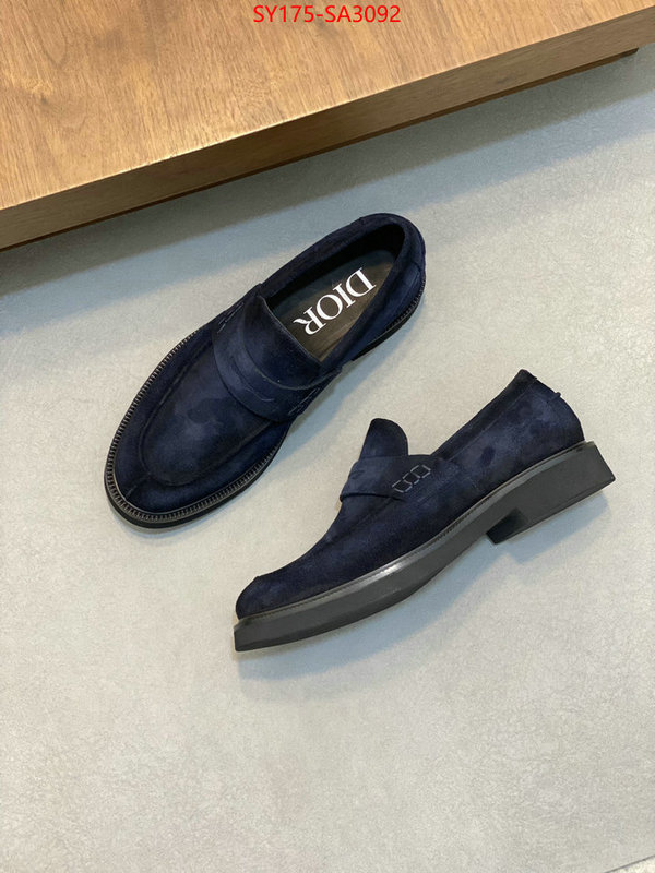 outlet sale store ID: SA3092