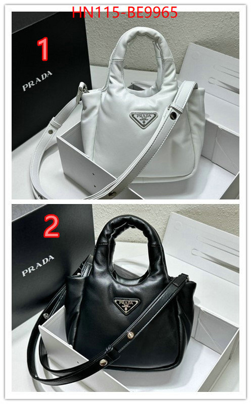 ID: BE9965 $: 115USD,