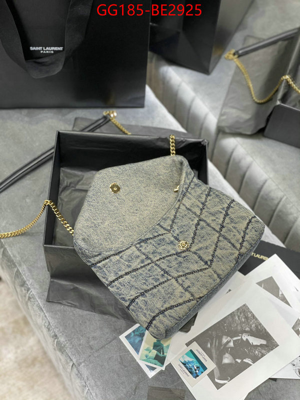 luxury ID: BE2925 $: 185USD,