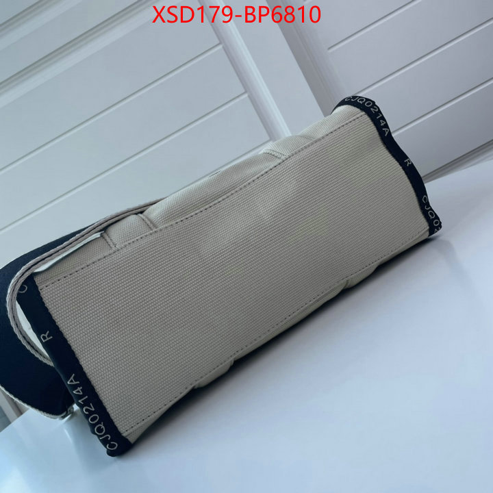 ID: BP6810