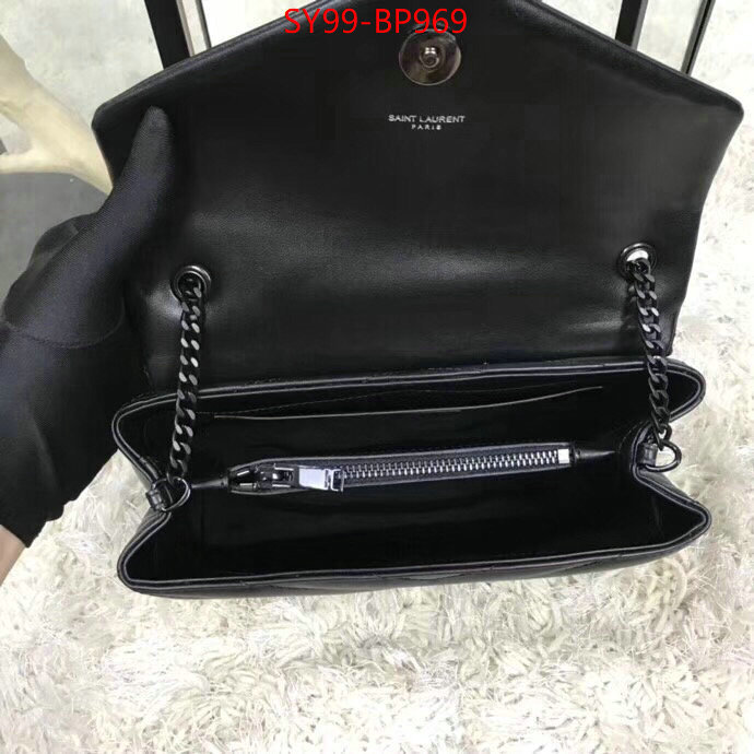 where can you buy replica ID: BP969 $: 99USD,
