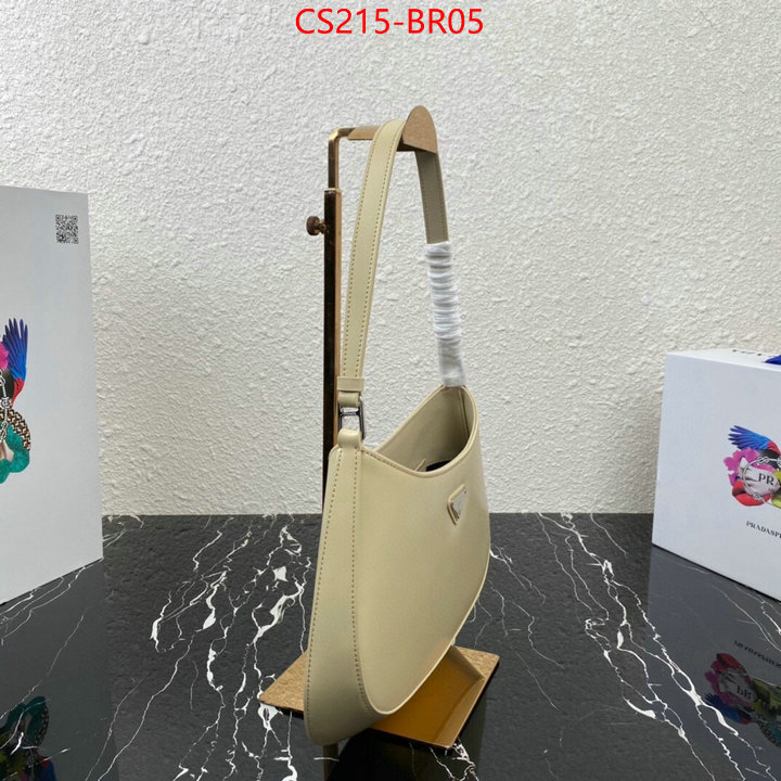 ID: BR05 $: 215USD,
