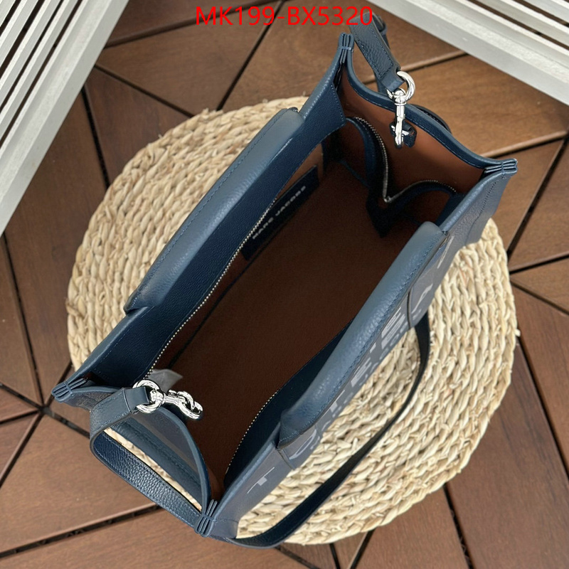 ID: BX5320 $: 199USD,