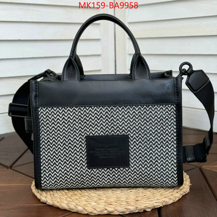 ID: BA9958 $: 159USD,