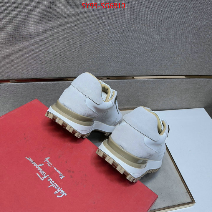 replica every designer ID: SG6810