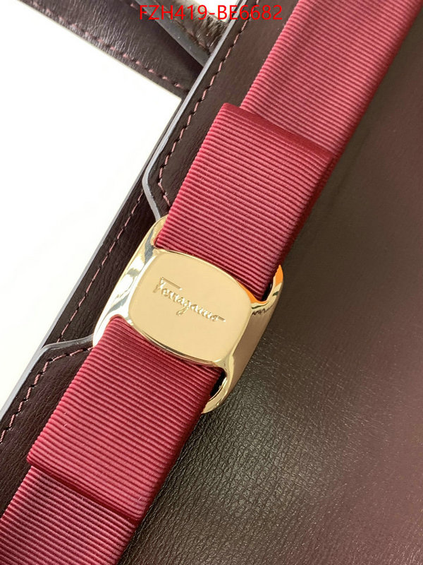 ID: BE6682 $: 419USD,