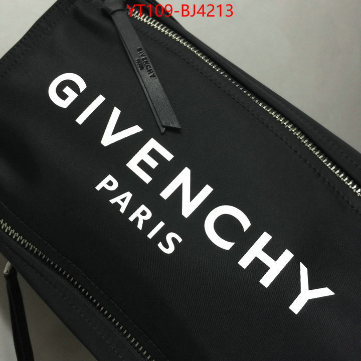 good quality replica ID: BJ4213 $: 109USD,