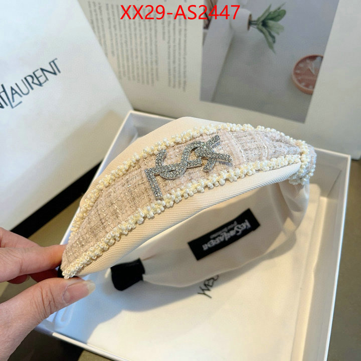 best replica 1:1 ID: AS2447