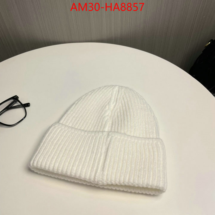 buy the best high quality replica ID: HA8857