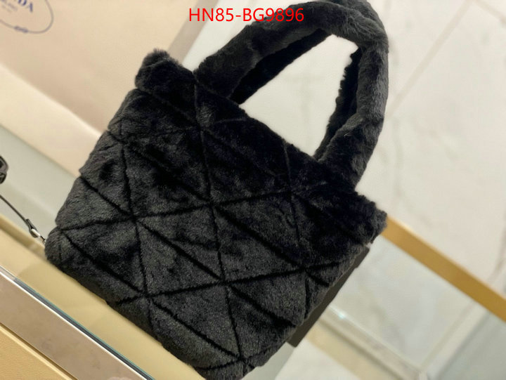 ID: BG9896 $: 85USD,