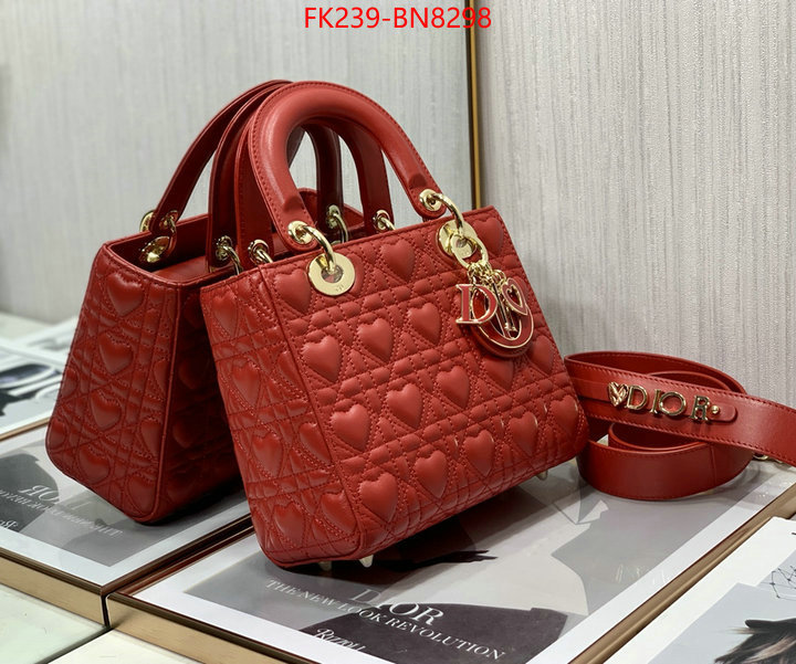 ID: BN8298 $: 239USD,