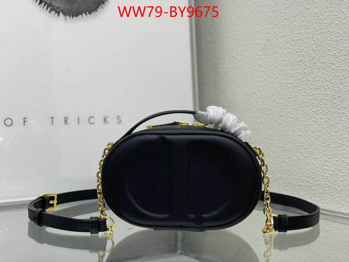 ID: BY9675 $: 79USD,