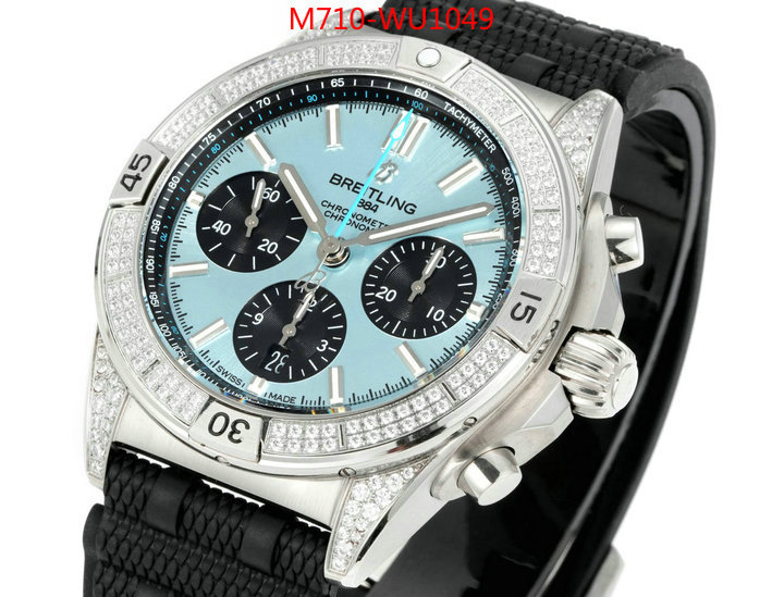 Watch(TOP)-Breitling aaaaa quality replica ID: WU1049 $: 710USD-shoes yupoo Watch(TOP)-Breitling aaaaa quality replica ID: WU1049 $: 710USD