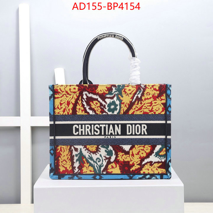 ID: BP4154 $: 299USD,