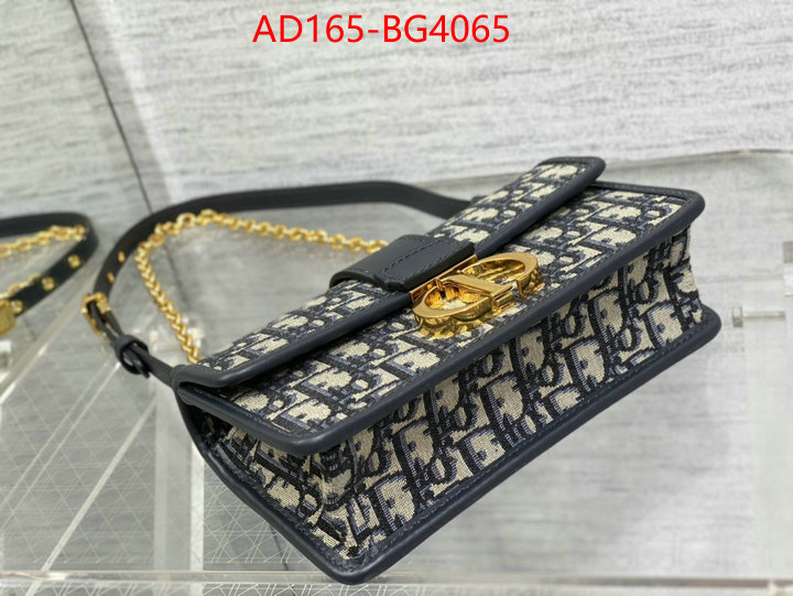 ID: BG4065 $: 165USD,