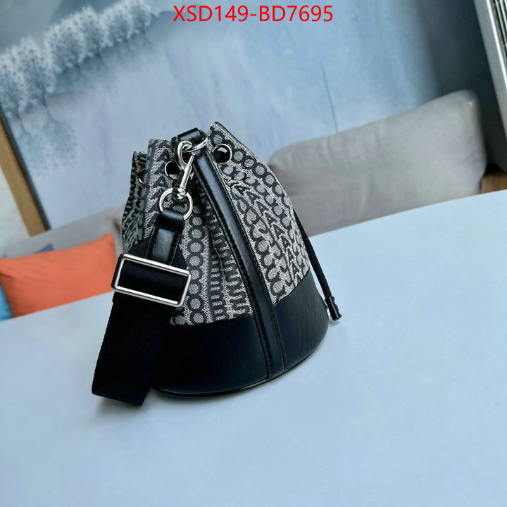 ID: BD7695 $: 149USD,