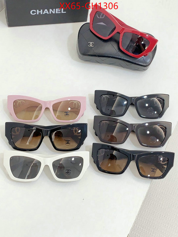 we provide top cheap aaaaa ID: GH1306
