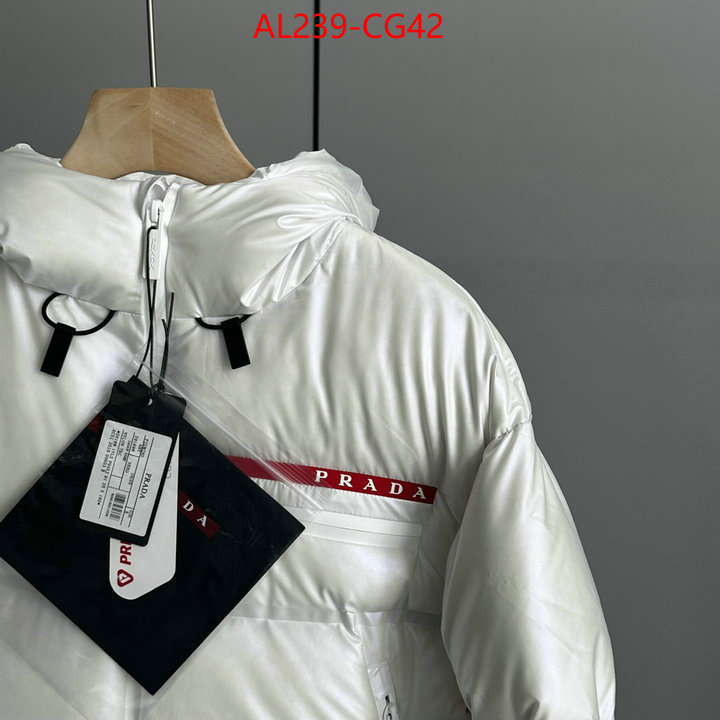 website to buy replica ID: CG42
