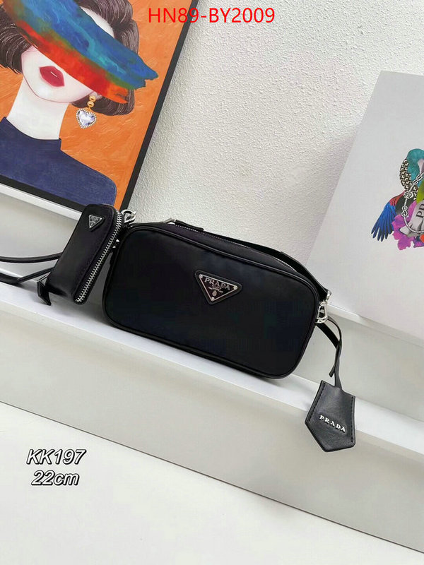 ID: BY2009 $: 89USD,
