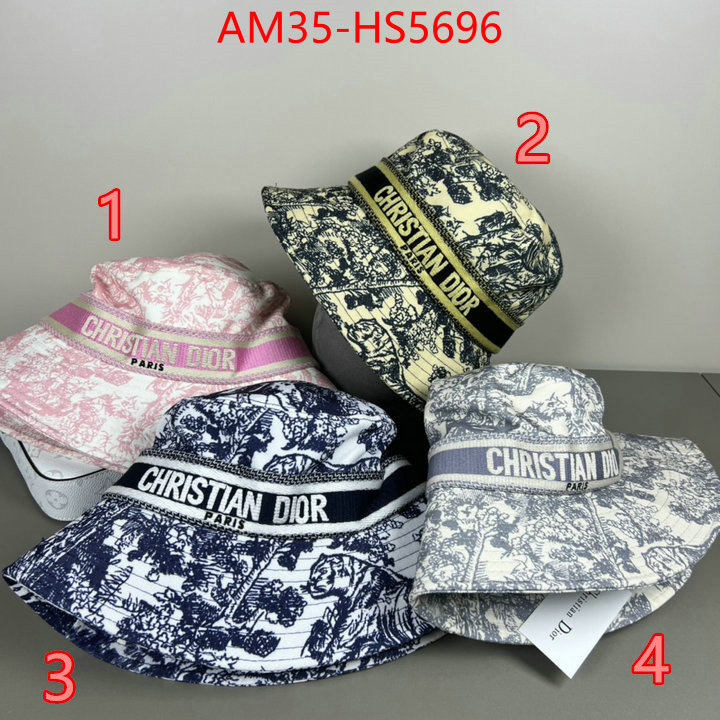shop now ID: HS5696