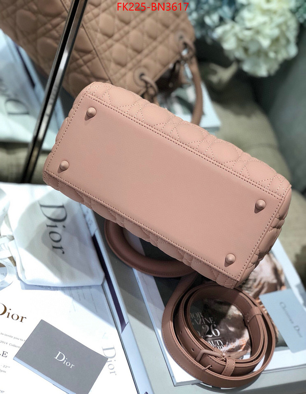 ID: BN3617 $: 225USD,