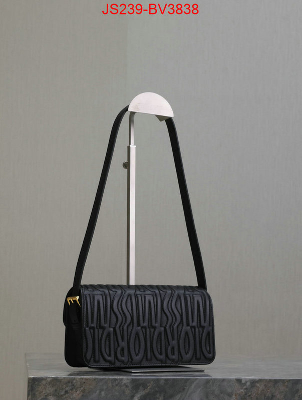 ID: BV3838 $: 239USD,