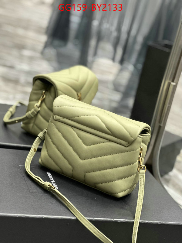 7 star replica ID: BY2133 $: 159USD,