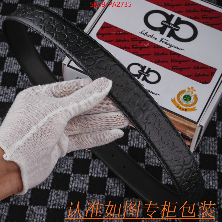 is it ok to buy ID: PA2735