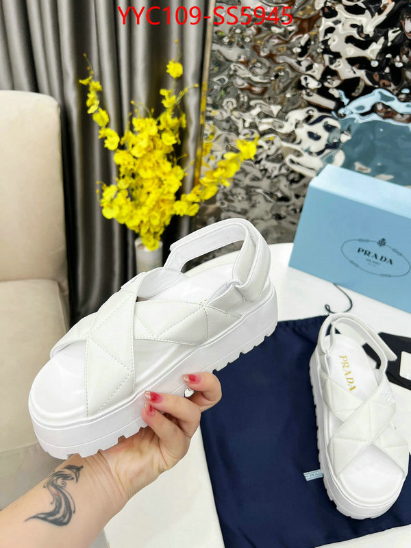 replica wholesale ID: SS5945