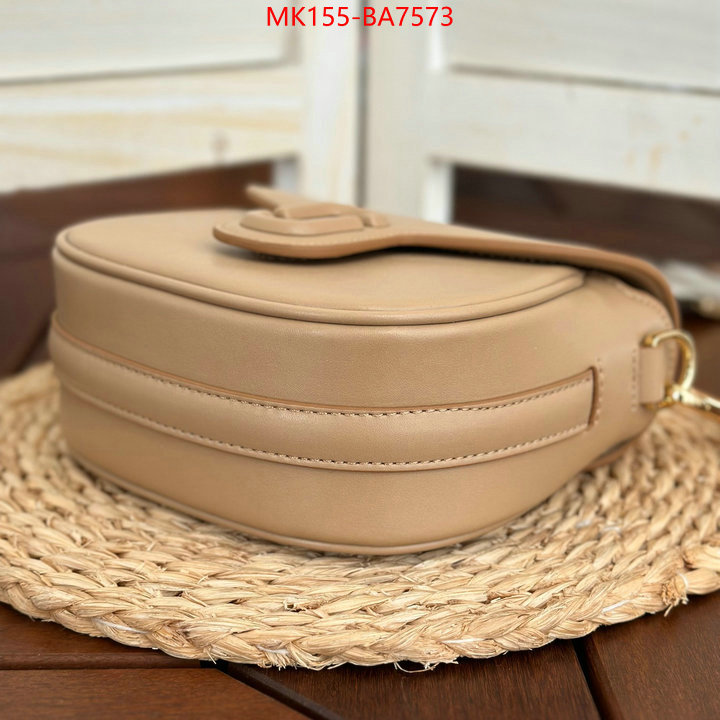 ID: BA7573 $: 155USD,