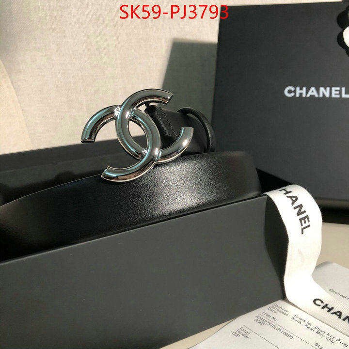 high quality aaaaa replica ID: PJ3793