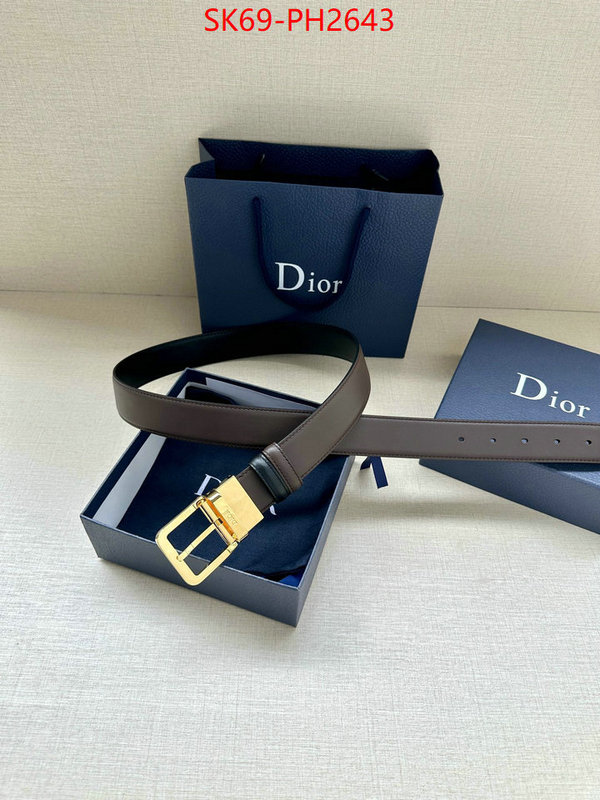 cheap high quality replica ID: PH2643