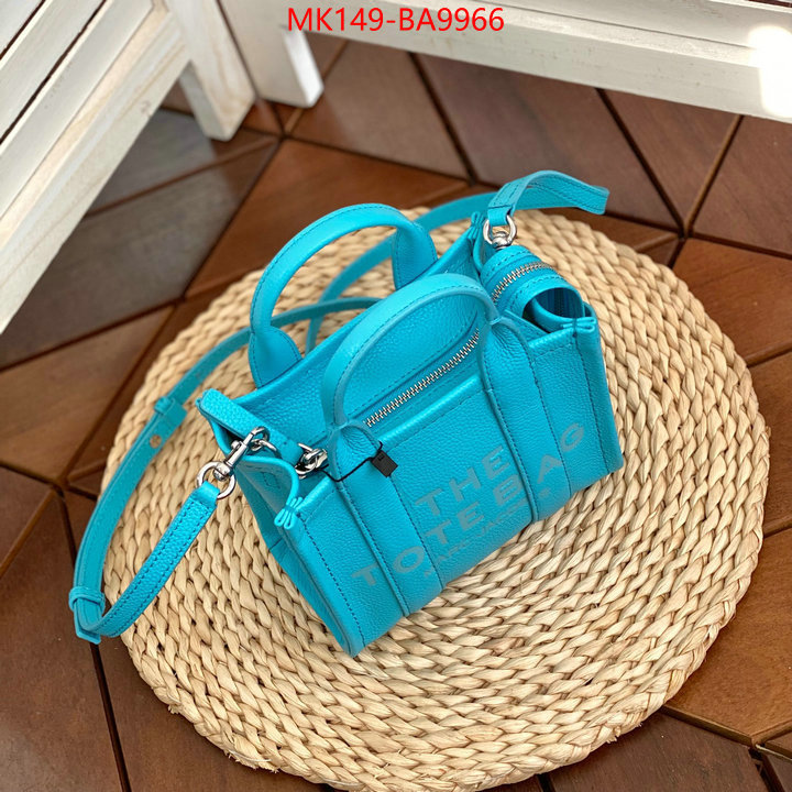ID: BA9966 $: 149USD,