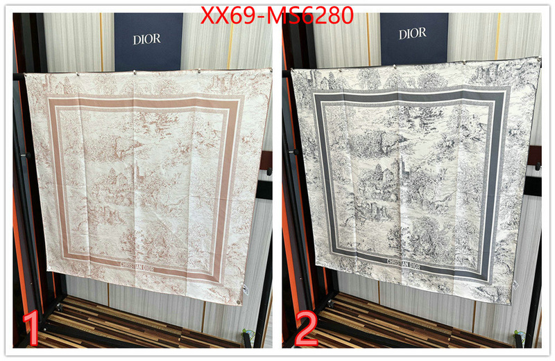 highest quality replica ID: MS6280
