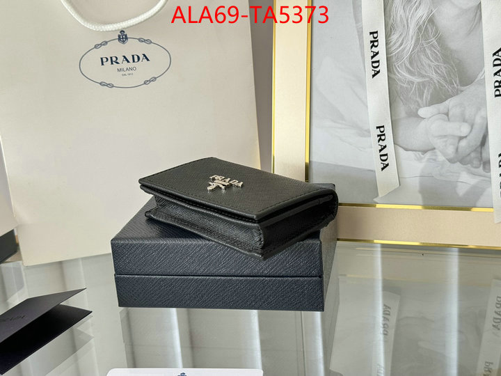 ID: TA5373 $: 69USD,