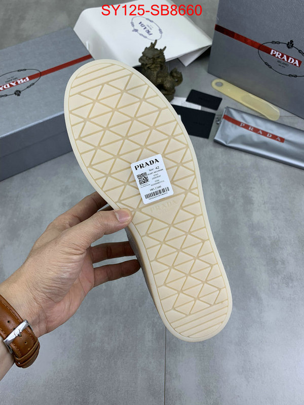 replica 1:1 high quality ID: SB8660