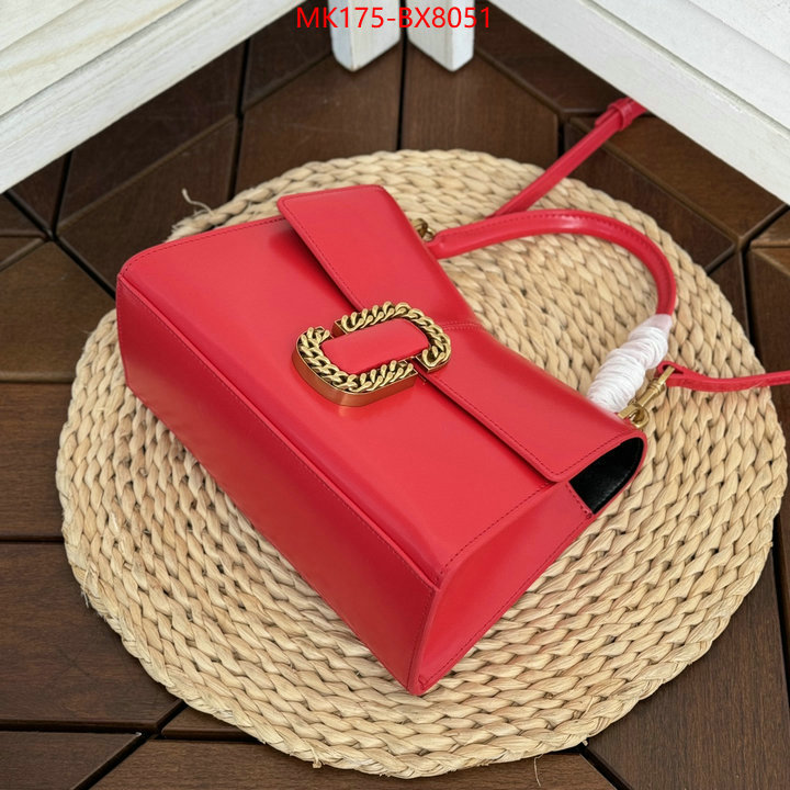 ID: BX8051 $: 175USD,