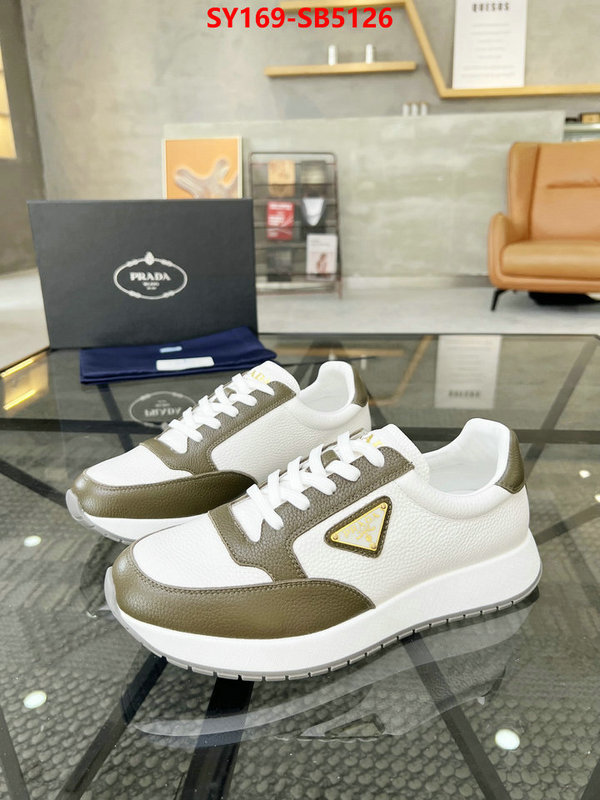 replica aaaaa+ designer ID: SB5126