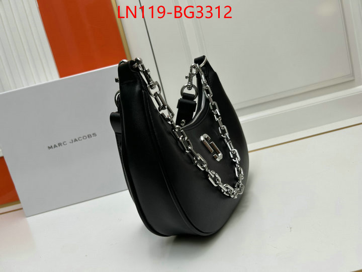 ID: BG3312 $: 119USD,