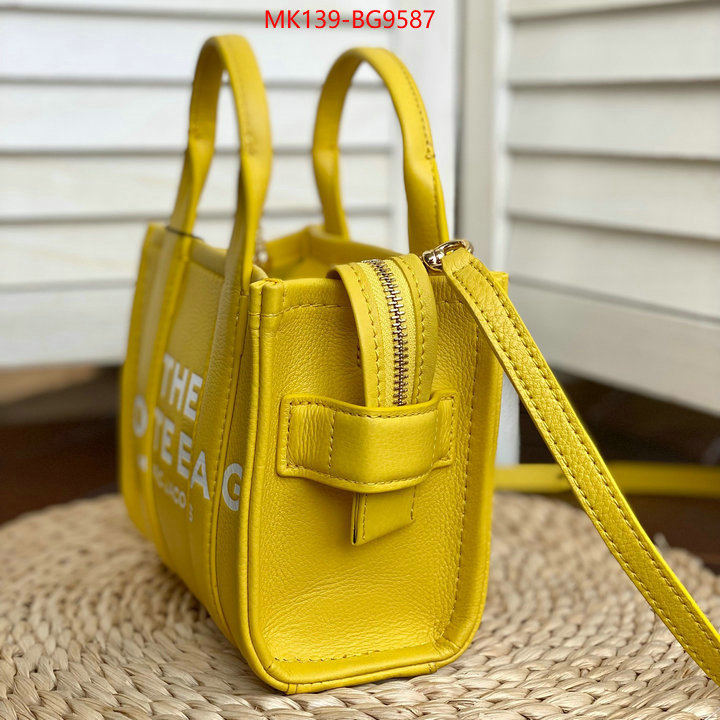 ID: BG9587 $: 139USD,