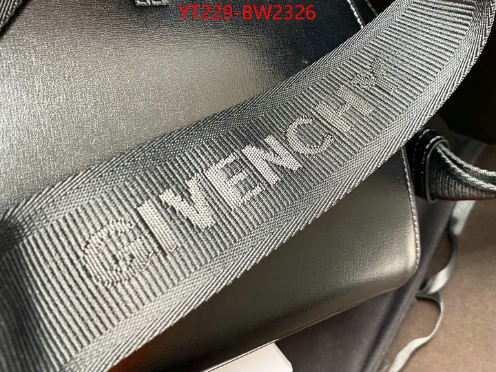 shop cheap high quality 1:1 replica ID: BW2326 $: 229USD,