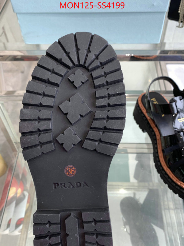buy high quality cheap hot replica ID: SS4199