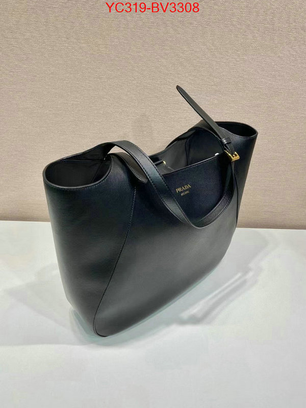 ID: BV3308 $: 319USD,