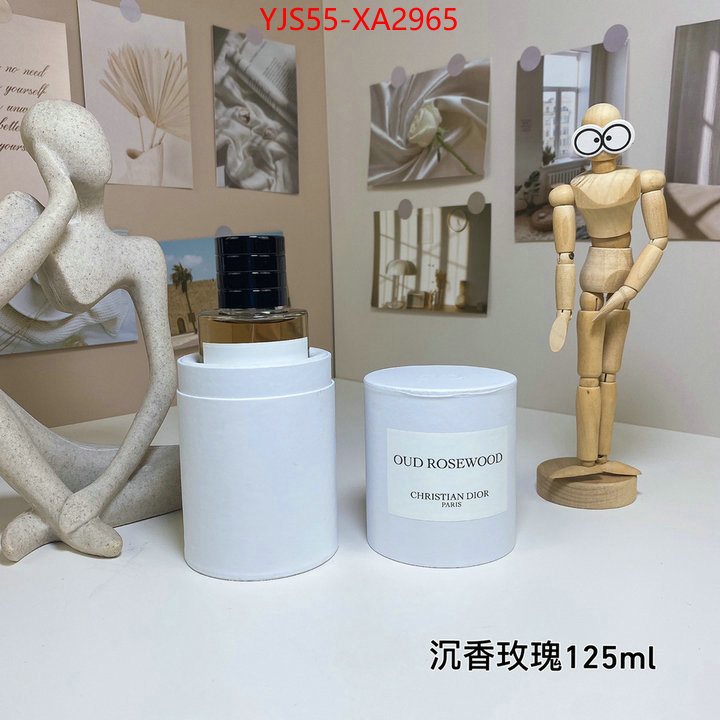 ID: XA2965