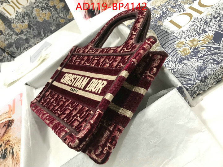 ID: BP4142 $: 119USD,